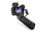 GoPro HERO12 Black Creator Edition sportkamera (CHDFB-121-EU)