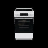 Gorenje gecs5c70wa t&#368;zhely kerámialapos