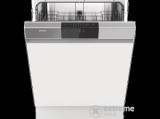 Gorenje GI62040X 13 terítékes részlegesen beépíthető mosogatógép, fehér
