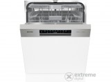 Gorenje GI673C60X Beépíthető mosogatógép, 16 terítékes, C energiaosztály