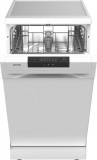 Gorenje GS520E15W szabadonálló mosogatógép
