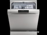 Gorenje GS620E10S 14 terítékes mosogatógép, szürke