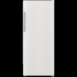 Gorenje RB615FEW5 Szabadonálló 248 L F Fehér kombinált hűtő