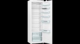 GORENJE RI4182E1 Beépíthető egyajtós hűtőszekrény, fagyasztó nélkül, 177 cm magas