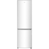 Gorenje RK4182PW4 szabadonálló alulfagyasztós hűtőszekrény