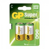 GP Batteries GP Greencell 13G B1240 2db góliát elem