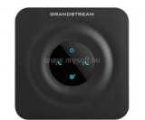 Grandstream 2 FXS+1LAN portos Analóg telefon adapter HandyTone (HT802)