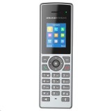 GRANDSTREAM DP722 DECT VoIP Telefon (DP722) - Vezetékes telefonok