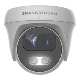 Grandstream GSC3610 Full HD Fast Ethernet PoE mozgásérzékelős beltéri és kültéri IP kamera