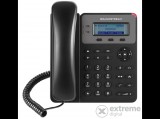 Grandstream GXP1610 Enterprise IP telefon
