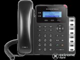 Grandstream GXP1628 IP Enterprise telefon
