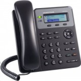GRANDSTREAM IP Enterprise GXP1610 VoIP telefon