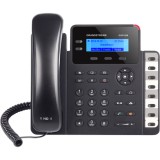 Grandstream telefon voip - gxp1628 gxp 1628 hd