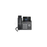 Grandstream VoIP DECT telefon DP730 (GRP2612P)
