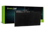 Green Cell CS03XL HP EliteBook 745 G3 755 G3 840 G3 848 G3 850 G3 Akkumulátor