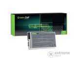 Greencell 11,1V/4400mAh, Dell Latitude D500 D505 D510 D520 D530 D600 D610