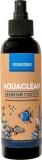 Greenman AquaClean 250 ml