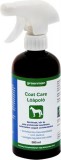 Greenman Coat Care lóápoló 500 ml