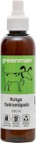 Greenman kutya szőrzetápoló spray 250 ml
