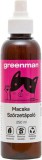 Greenman macska szőrzetápoló 250 ml
