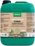 Greenman Purus szennyvízkezelő, szagtalanító koncentrátum 20 l