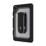 Griffin Survivor Endurance iPad Saturn 11" védőtok fekete (GIPD-027-BLK) (GIPD-027-BLK) - Tablet tok