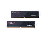 GSkill G.SKILL Flare X5 DDR5-6000MHz CL32 32GB Kit 2 (2x1