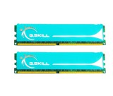 GSkill G.Skill PK-blue DDR2 800MHz CL4 4GB Kit4