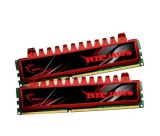 GSkill G.SKILL Ripjaws DDR3 1600MHz CL9 8GB Kit2