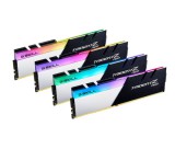 GSkill G.Skill Trident Z Neo DDR4 3000MHz CL16 64GB Kit4