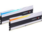 GSkill G.Skill Trident Z5 RGB DDR5-6400 32GB Kit2 fehér
