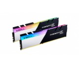 GSkill G.Skill TridentZ Neo RGB 16GB 3600MHz C18 Kit2