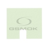 GSMOK Akkumulátor matrica SAMSUNG A202 GALAXY A20E GH02-15088A [EREDETI]