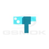 GSMOK Elülső kamera vezetőképes szövetszalag Huawei P Smart 51637712 [Original]