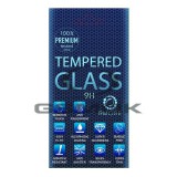 GSMOK HUAWEI HONOR PLAY 4 - 0,3 mm-es edzett üveg tempered glass üvegfólia