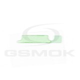 GSMOK Lcd Flex Ragasztó Matrica Samsung A205 Galaxy A20 Gh02-18403A [Eredeti]