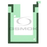 GSMOK LCD matrica SAMSUNG G361 GALAXY CORE GH02-10687A [EREDETI]