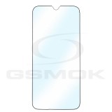 GSMOK Samsung A226 Galaxy A22 5G - edzett üveg tempered glass 0,3mm üvegfólia