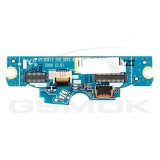 GSMOK Sub Board Samsung Gt-B3410 [Eredeti]
