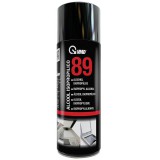 GT VMD 89 Isopropyl alkohol spray 400ml (17289)