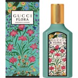 Gucci Flora Gorgeous Jasmine EDP 50ml Női Parfüm