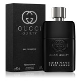 Gucci Guilty Pour Homme EDP 50ml Férfi Parfüm