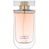 Guerlain L' instant EDT 80 ml Tester Női Parfüm