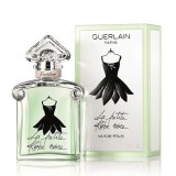 Guerlain - La Petite Robe Noire Eau Fraiche edf 75ml (női parfüm)