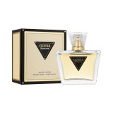 Guess Seductive EDT 75ml Női Parfüm