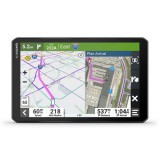 Navigáció GPS – Árak, keresés és vásárlás ~> DEPO