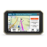 Garmin GPS – Árak, keresés és vásárlás ~> DEPO