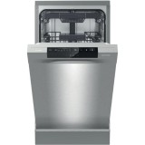 Gorenje mosogatógép – Árak, keresés és vásárlás ~> DEPO