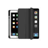 Haffner Apple iPad Air 4 10.9" (2020) Smartcase tok fekete (FN0185)