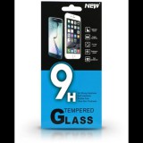 Haffner Apple iPhone 12 Mini edzett üveg képernyővédő fólia 1 db/csomag (PT-5827) (PT-5827) - Kijelzővédő fólia
